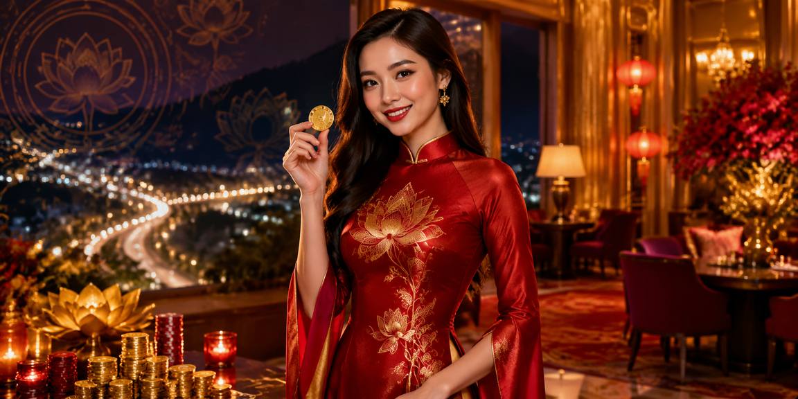 8kbet com Live Casino