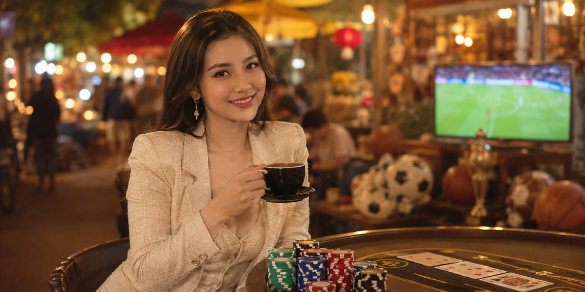 8kbet com Slots