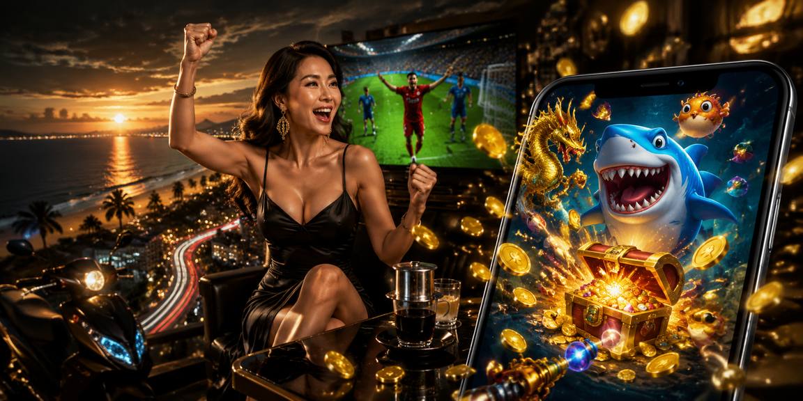 8kbet com Cơ chế thác đổ liên tiếp