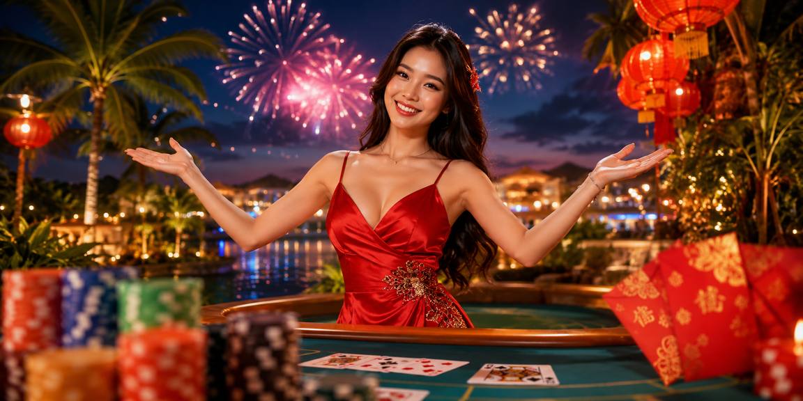 8kbet com Câu trả lời về 8kbet com từ chúng tôi