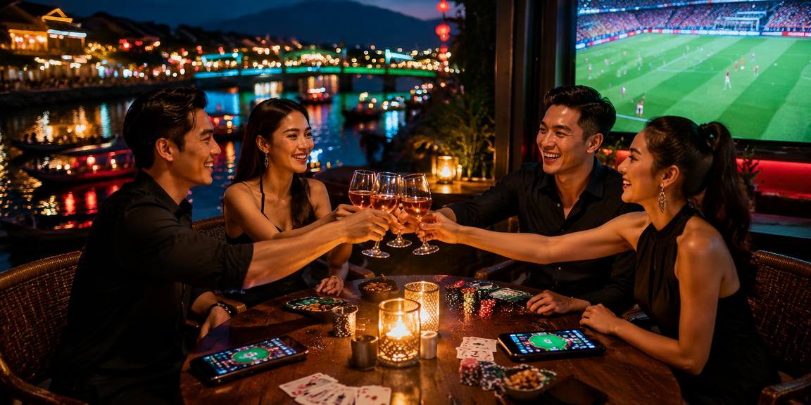 8kbet com mobile gaming