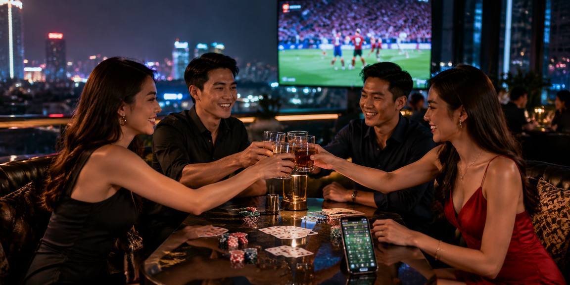 8kbet com Valorant trên 8kbet com