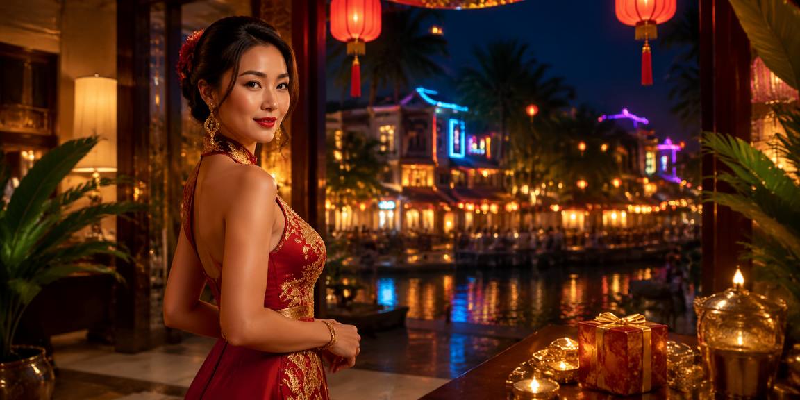 8kbet com Treasures Of Aztec mang gì cho tài khoản 8kbet com của bạn